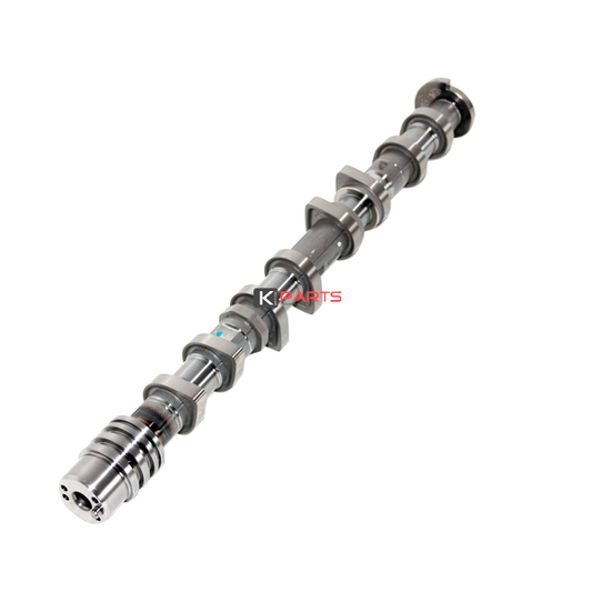 HYUNDAI I20 08 G4FA 1400CC-GAMMA INTAKE CAMSHAFT ASSY- 241002B100