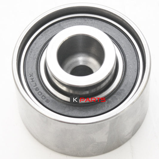 KIA SEDONA 06 J3 2900CC TIMING BELT IDLER 243174X000