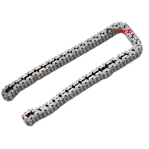 HYUNDAI I10 * I20 / KIA PICANTO * RIO TIMING CHAIN 2432103000