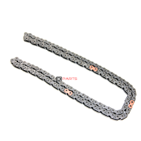 KIA PICANTO / HYUNDAI GRAND I10 * VENUE TIMING CHAIN-2432104005