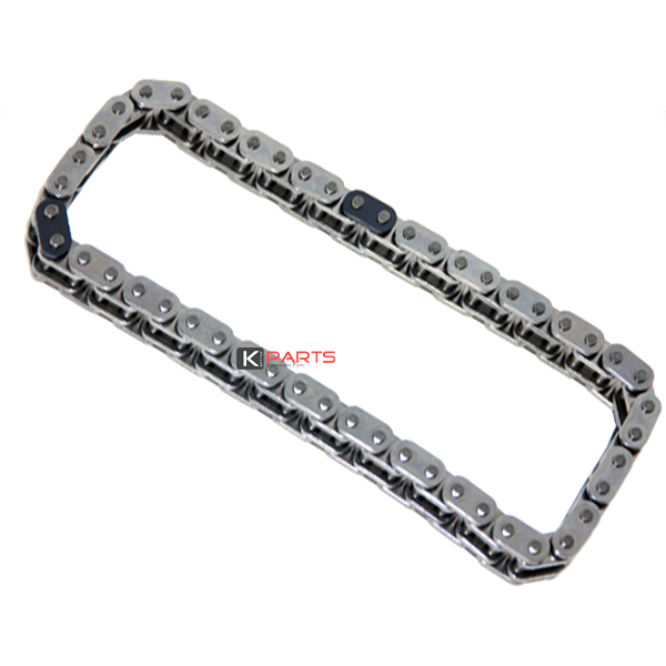 HYUNDAI ACCENT 06 G4ED 1600CC -TIMING CHAIN 2432126701