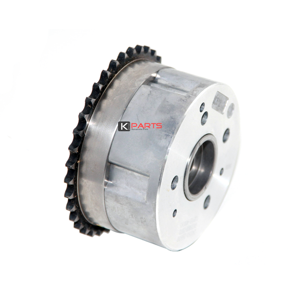 HYUNDAI ACCENT 11 G4FC 1600CC CVVT ASSY 243502B600