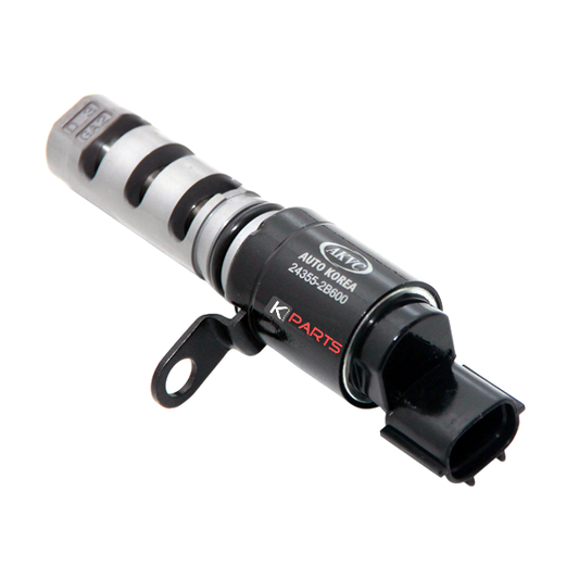 HYUNDAI ELANTRA 06 G4FC 1600CC OIL CONTROL VALVE ASSY 243552B600