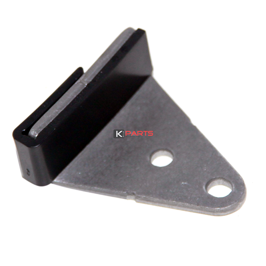 KIA SORENTO / HYUNDAI H-1 TIMING CHAIN GUIDE 243884A030