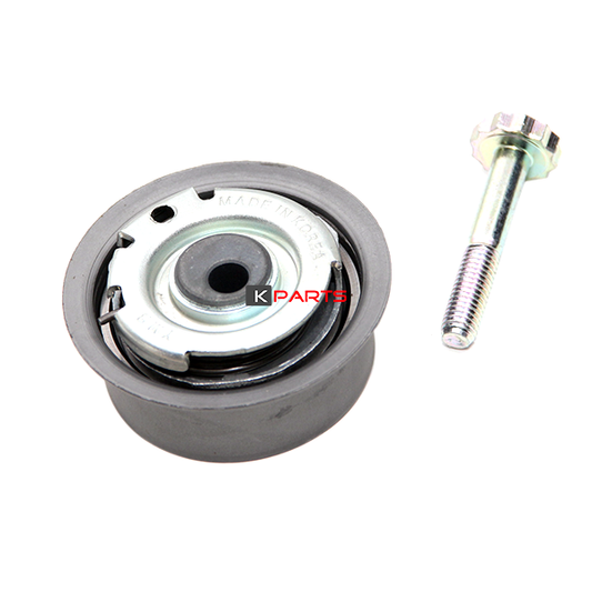 HYUNDAI ATOS PRIME 05 * I10 07 TIMING BELT TENSIONER ASSY- 2441002100