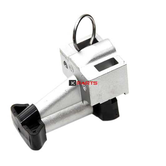 HYUNDAI ACCENT / KIA RIO TIMING CHAIN TENSIONER 2441026800