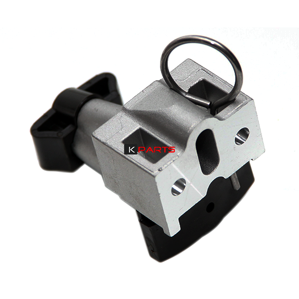 HYUNDAI ACCENT / KIA RIO TIMING CHAIN TENSIONER 2441026800