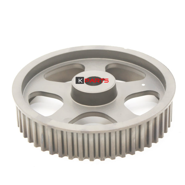 HYUNDAI H100 D4BB 2600CC INJECTION PUMP SPROCKET 2455142210