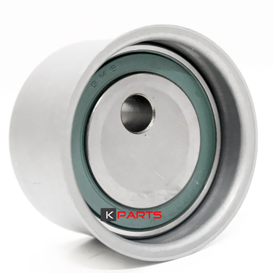 HYUNDAI TUCSON * SANTA FE * COUPE (TIBURON) TIMING BELT IDLER 2481037100