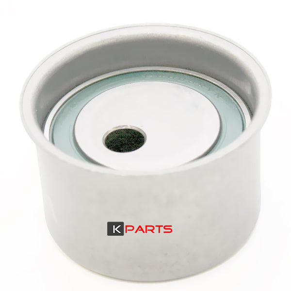 HYUNDAI TUCSON * SANTA FE * COUPE (TIBURON) TIMING BELT IDLER 2481037100