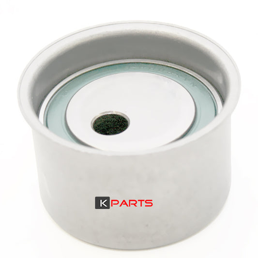 HYUNDAI TUCSON * SANTA FE * COUPE (TIBURON) TIMING BELT IDLER 2481037100