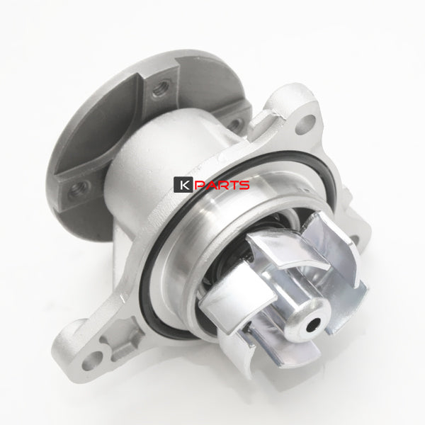 HYUNDAI I10 1.2 KAPPA ENGINE WATER PUMP 2510003010