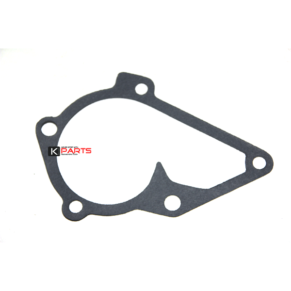 HYUNDAI GETZ 02-06 * ACCENT 06 WATER PUMP 2510026902