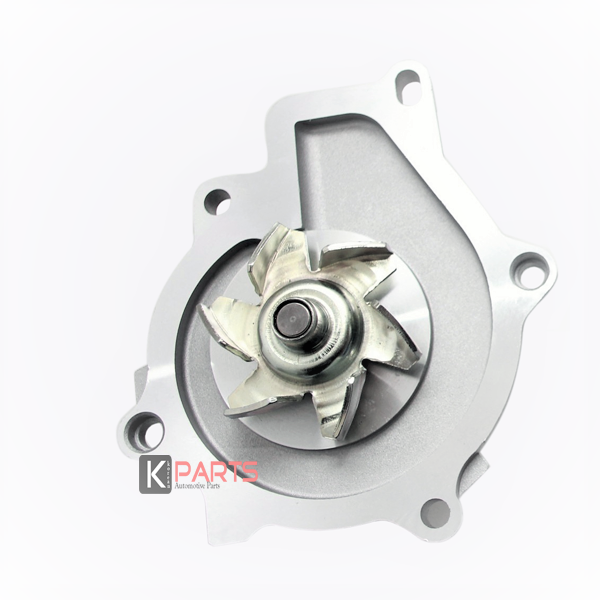 HYUNDAI SANTA FE 12 D4HB 2200CC-DM WATER PUMP 251002F000