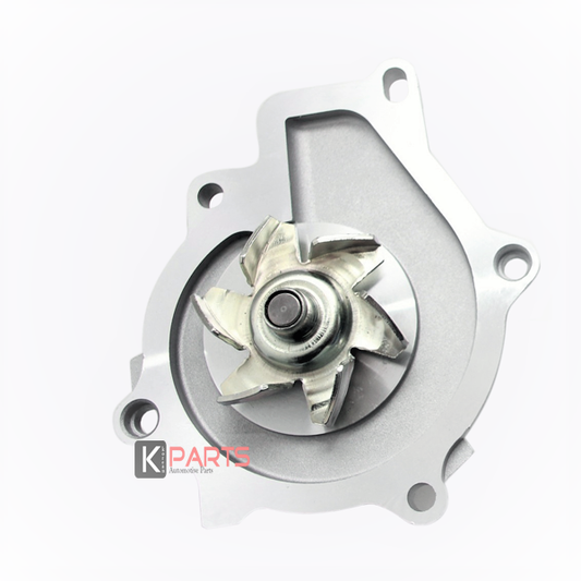 HYUNDAI SANTA FE 12 D4HB 2200CC-DM WATER PUMP 251002F000
