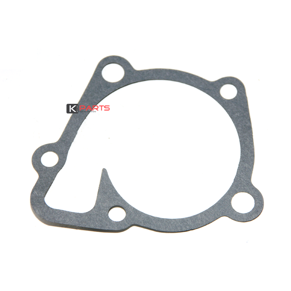 HYUNDAI TUCSON IX35 G4KD 2000CC-THETA2 WATER PUMP, 5 SPEED 2WD 251002G500