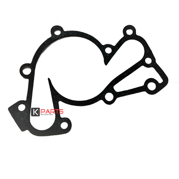 HYUNDAI TUCSON 04 G6BA 2700CC WATER PUMP 2510037202