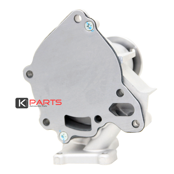 HYUNDAI H-100 (H100) WATER PUMP 2510042700