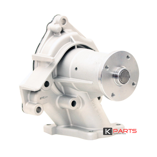 HYUNDAI H-100 (H100) WATER PUMP 2510042700