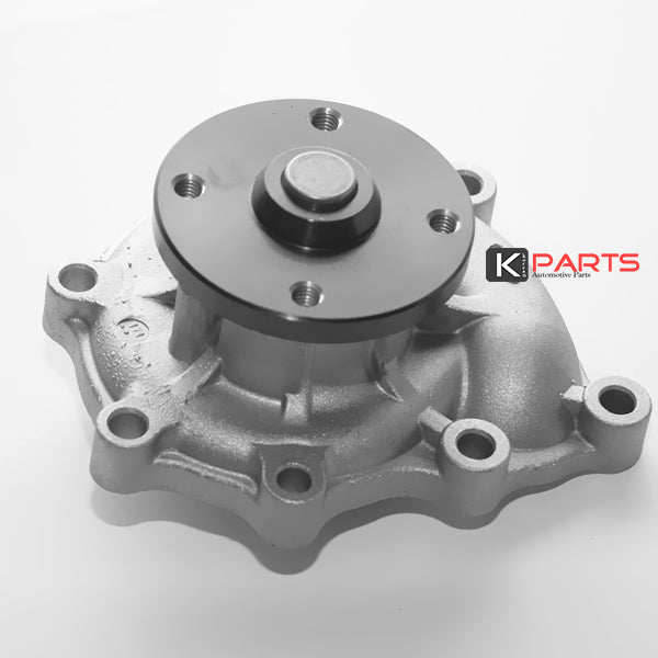 KIA SEDONA 06 J3 2900CC WATER PUMP 251004X701