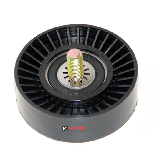 KIA SEDONA 99*06 IDLER PULLEY 252864X000