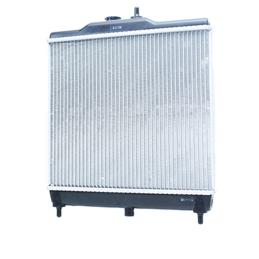 KIA PICANTO 04 G4HG 1100CC RADIATOR ASSY 2531007000 99