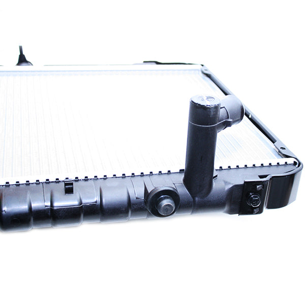 HYUNDAI H100 96-04 D4BB 2600CC RADIATOR ASSY 253104B001