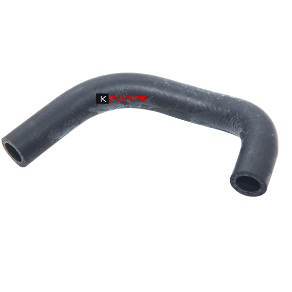 KIA SEDONA * CARNIVAL WATER BY-PASS HOSE-0K55115158C