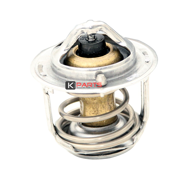 KIA PICANTO '08 1.1 G4HG THERMOSTAT 2550002800