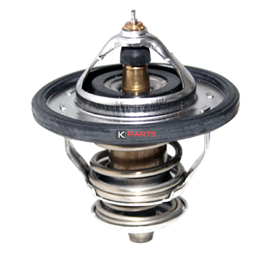 HYUNDAI H-1 2007 * TUCSON IX35 2009 THERMOSTAT ASSY 2550025001