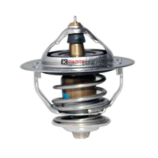 HYUNDAI GETZ 02 G4EE 1400CC THERMOSTAT ASSY 2550026100