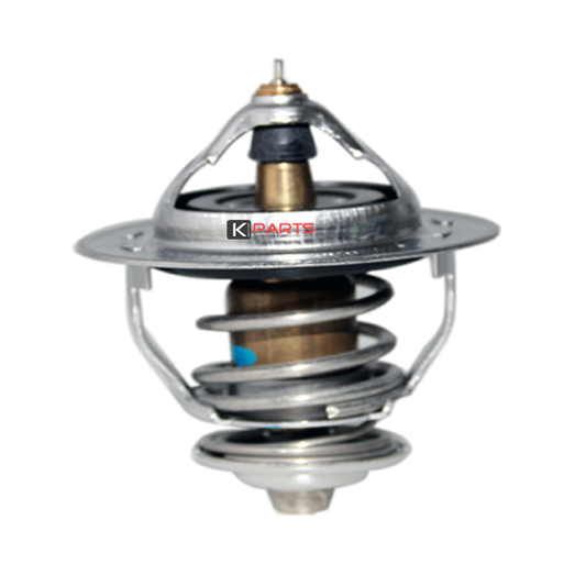 HYUNDAI GETZ 02 G4EE 1400CC THERMOSTAT ASSY 2550026100