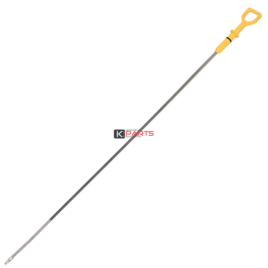 KIA PICANTO 04 G4HG 1100CC OIL LEVEL GAUGE ROD ASSY-2661102571