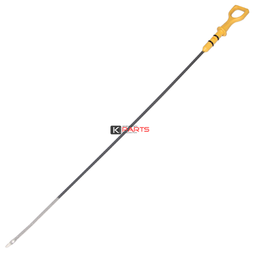HYUNDAI GETZ 02-06 OIL LEVEL GAUGE ROD ASSY- 2661126000
