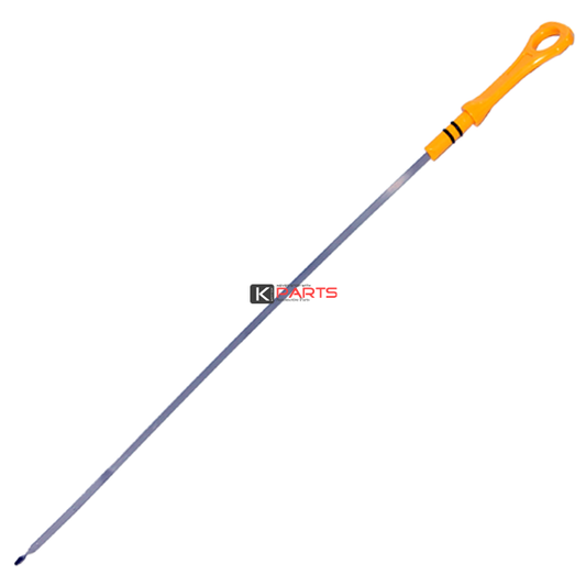 HYUNDAI ACCENT 11 G4FC 1600CC OIL LEVEL GAUGE ROD ASSY - 266112B000