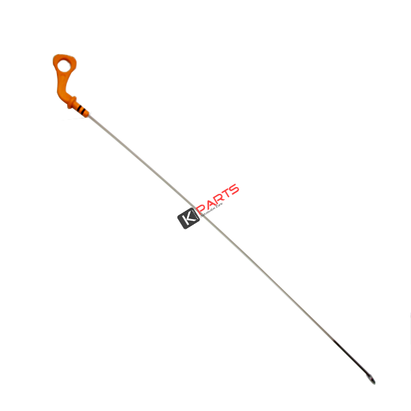 HYUNDAI H100 OIL LEVEL GAUGE ROD 2661142701