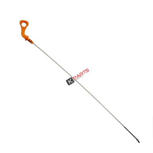 HYUNDAI H100 OIL LEVEL GAUGE ROD 2661142701