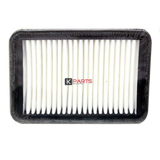 KIA PICANTO 11*15 G3LA 1000CC-KAPPA / 11*15 G3LA 1000CC-KAPPA AIR CLEANER FILTER 2811304000