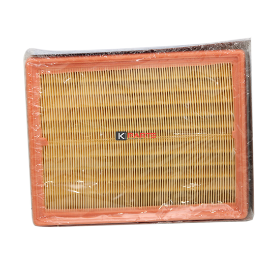 KIA CARENS 04 G4KA 2000CC-THETA AIR CLEANER FILTER ASSY - 281132G000