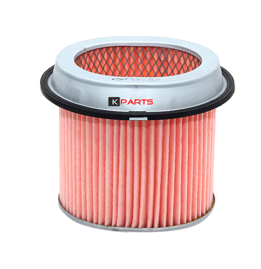 HYUNDAI ELANTRA 92 1600CC * SONATA 94 2000CC AIR CLEANER FILTER ASSY-2811332510