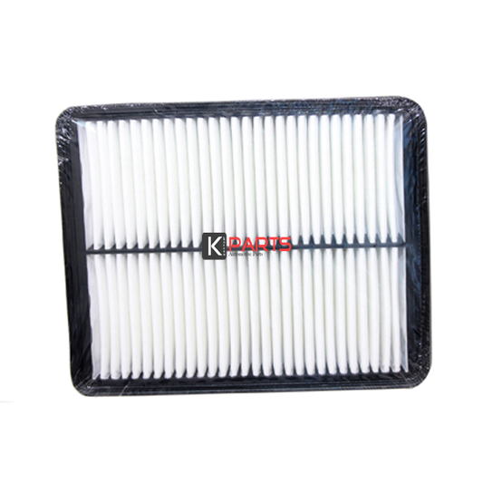HYUNDAI SONATA / KIA OPTIMA AIR CLEANER FILTER ASSY- 281133S100