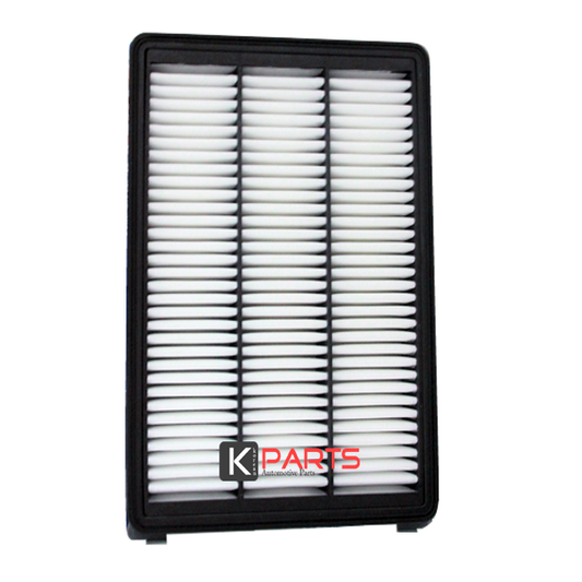 KIA SORENTO 15 AIR CLEANER FILTER - 28113A9100