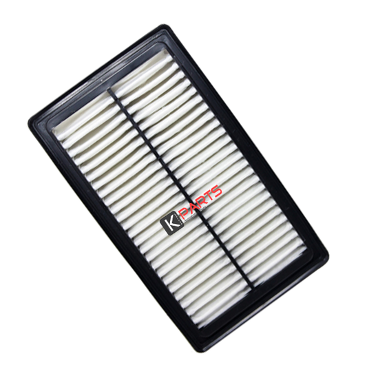 HYUNDAI I20 15 G4LC 1400C * VENUE 2019 G3LC AIR FILTER 28113C8000