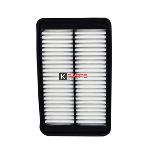HYUNDAI CRETA 16 G4FG 1600CC AIR CLEANER FILTER ASSY-28113M4000