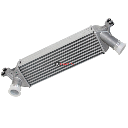 HYUNDAI H-1 (H1) 15 D4CB 2500CC A2-ENG COMPLETE INTERCOOLER 281904A701