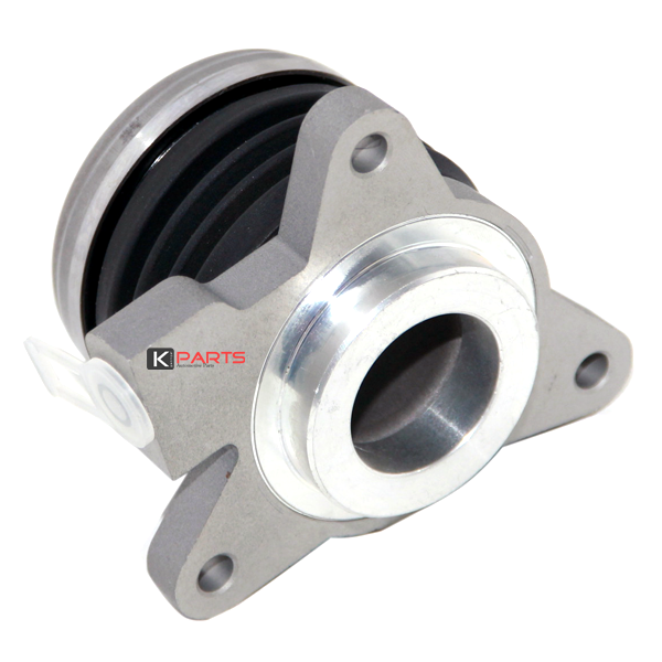 SSANGYONG ACTYON (SPORTS )ACTYON 06 664 2000CC D20DT CONCENTRIC SLAVE CYLINDER ASSY-3036021301