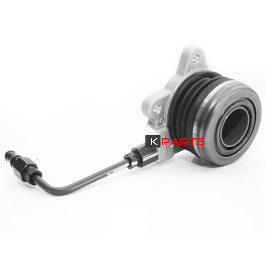 SSANGYONG KORANDO 2012 671 2000CC CONCENTRIC SLAVE CYLINDER 3036034001