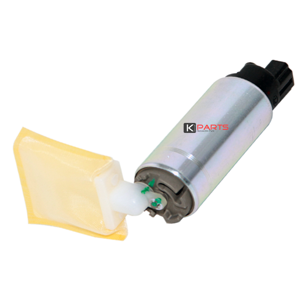 HYUNDAI SONATA 98 G4CP 2000CC FUEL PUMP ASSY 3111137300
