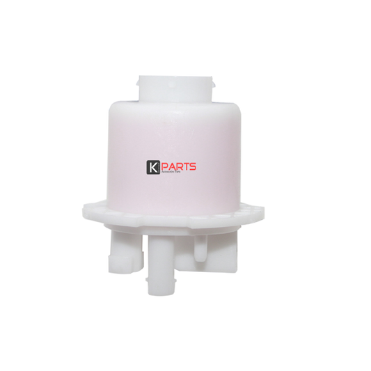 KIA PICANTO 11/15 1.2 G4LA* 04/08 G4HG 1100CC * 11/15 G3LA 1000CC FUEL PUMP FILTER 3111207000