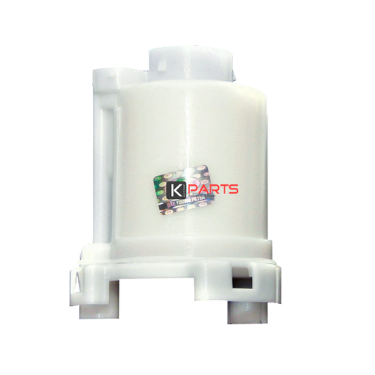 HYUNDAI ACCENT 06 / KIA RIO 06 FUEL PUMP FILTER 311121G000